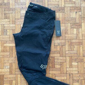 FOX Ranger Pant
